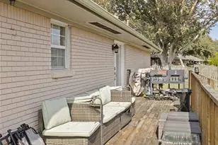 214 Yaupon Dr, Baytown, TX 77520 - Photo 13