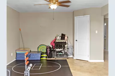 214 Yaupon Drive, Baytown, TX 77520 - Photo 7