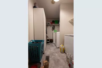 10992 Fm 244 Road, Anderson, TX 77830 - Photo 23