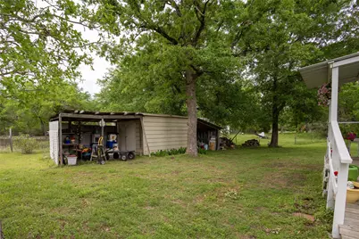 10992 Fm 244 Road, Anderson, TX 77830 - Photo 11