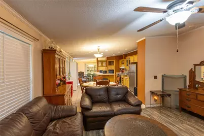 10992 Fm 244 Road, Anderson, TX 77830 - Photo 21