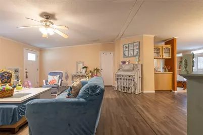 10992 Fm 244 Road, Anderson, TX 77830 - Photo 15