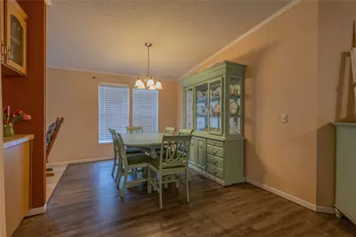 10992 Fm 244 Road, Anderson, TX 77830 - Photo 17