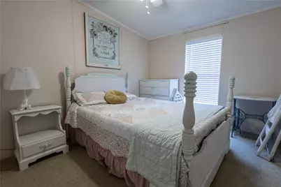 10992 Fm 244 Road, Anderson, TX 77830 - Photo 29