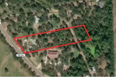 10992 Fm 244 Road, Anderson, TX 77830 - Photo 33