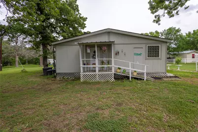 10992 Fm 244 Road, Anderson, TX 77830 - Photo 5