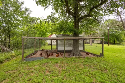 10992 Fm 244 Road, Anderson, TX 77830 - Photo 7