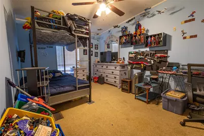 10992 Fm 244 Road, Anderson, TX 77830 - Photo 31