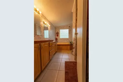 10992 Fm 244 Road, Anderson, TX 77830 - Photo 27