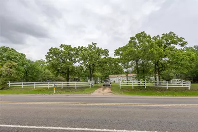10992 Fm 244 Road, Anderson, TX 77830 - Photo 1