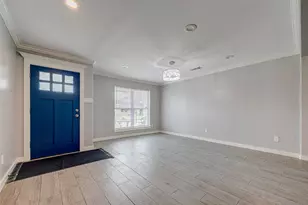 5806 Cartagena St, Houston, TX 77035 - Photo 7