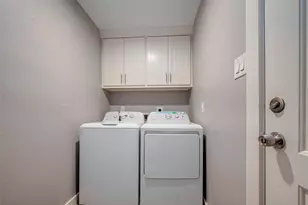 5806 Cartagena St, Houston, TX 77035 - Photo 17