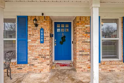 5806 Cartagena Street, Houston, TX 77035 - Photo 3