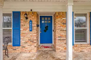 5806 Cartagena St, Houston, TX 77035 - Photo 3