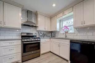 5806 Cartagena St, Houston, TX 77035 - Photo 11