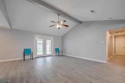 5806 Cartagena Street, Houston, TX 77035 - Photo 7