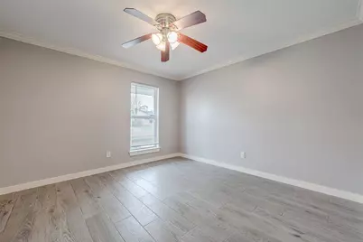5806 Cartagena Street, Houston, TX 77035 - Photo 21