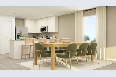 2074 Solstice Landing Drive, Brookshire, TX 77423 - Photo 7