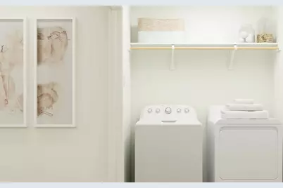 2074 Solstice Landing Drive, Brookshire, TX 77423 - Photo 11