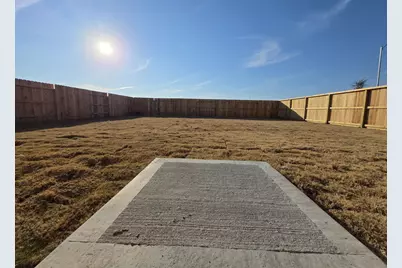 2074 Solstice Landing Drive, Brookshire, TX 77423 - Photo 3