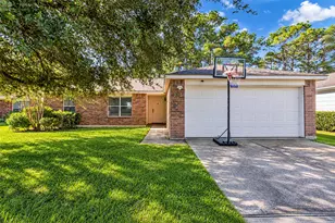 16368 Many Trees Ln, Conroe, TX 77302 - Photo 1
