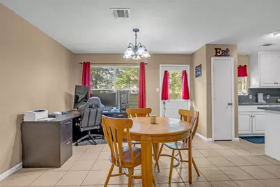 16368 Many Trees Lane, Conroe, TX 77302 - Photo 23