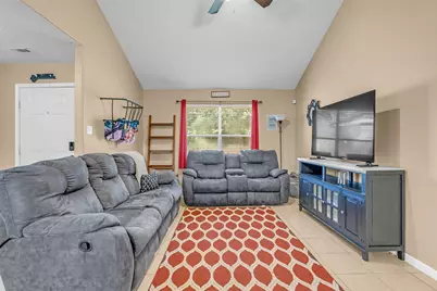 16368 Many Trees Lane, Conroe, TX 77302 - Photo 13