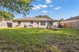16368 Many Trees Ln, Conroe, TX 77302 - Photo 19