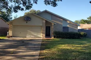 22006 Singing Spurs Dr, Katy, TX 77450 - Photo 1