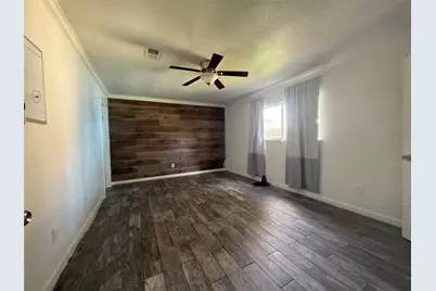 22006 Singing Spurs Dr, Katy, TX 77450 - Photo 5