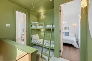 1112 30th St, Galveston, TX 77550 - Photo 13