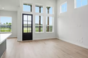 9214 Ft George St, Houston, TX 77063 - Photo 9