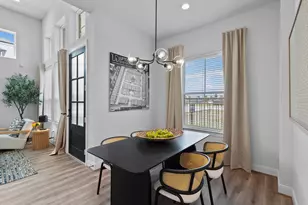 9214 Ft George St, Houston, TX 77063 - Photo 11