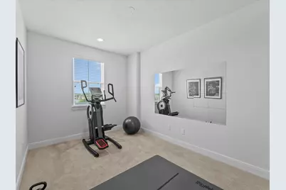 9214 Fort George Street, Houston, TX 77063 - Photo 27