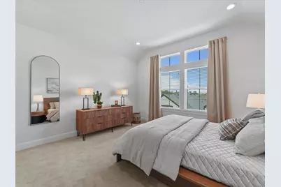9214 Fort George Street, Houston, TX 77063 - Photo 23