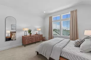 9214 Ft George St, Houston, TX 77063 - Photo 23