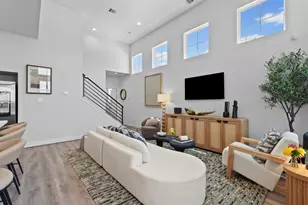 9214 Ft George St, Houston, TX 77063 - Photo 7