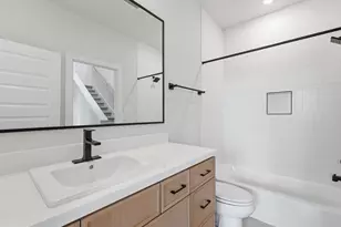 9214 Ft George St, Houston, TX 77063 - Photo 21
