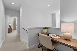 9214 Ft George St, Houston, TX 77063 - Photo 25