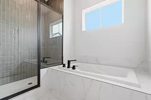 9214 Ft George St, Houston, TX 77063 - Photo 15