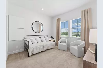 9214 Fort George Street, Houston, TX 77063 - Photo 19