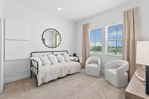 9214 Ft George St, Houston, TX 77063 - Photo 19