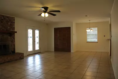 2160 Farm To Market Road 949, Alleyton, TX 78934 - Photo 3