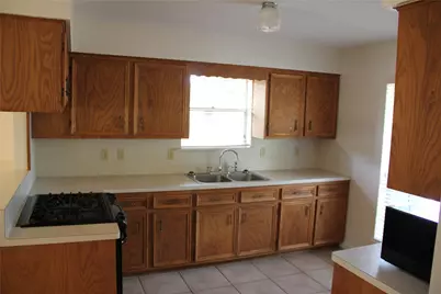 2160 Farm To Market Road 949, Alleyton, TX 78934 - Photo 5
