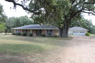 2160 Farm To Market Road 949, Alleyton, TX 78934 - Photo 1