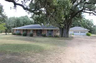 2160 Farm To Market Road 949, Alleyton, TX 78934 - Photo 1