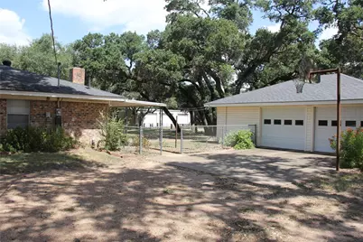 2160 Farm To Market Road 949, Alleyton, TX 78934 - Photo 13