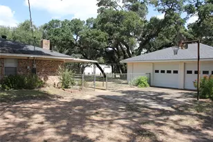 2160 Farm To Market Road 949, Alleyton, TX 78934 - Photo 13
