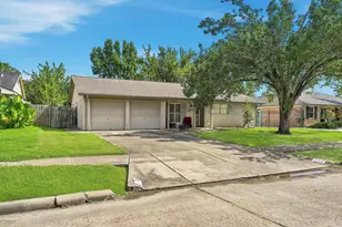 1114 Curtin St, Houston, TX 77018 - Photo 3