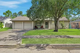 1114 Curtin St, Houston, TX 77018 - Photo 1